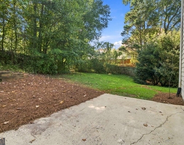 2280 Orleans Avenue - Photo Thumbnail 39