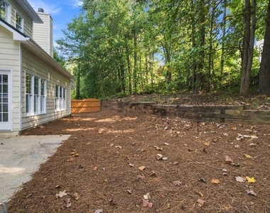 2280 Orleans Avenue - Photo Thumbnail 41