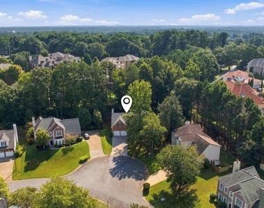 2280 Orleans Avenue - Photo Thumbnail 51
