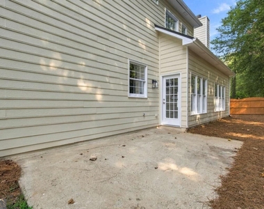 2280 Orleans Avenue - Photo Thumbnail 40