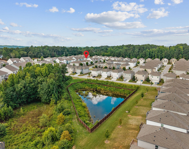 4335 Magpie Drive - Photo Thumbnail 19