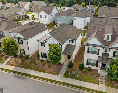 4335 Magpie Drive - Photo Thumbnail 18