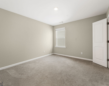 4335 Magpie Drive - Photo Thumbnail 10