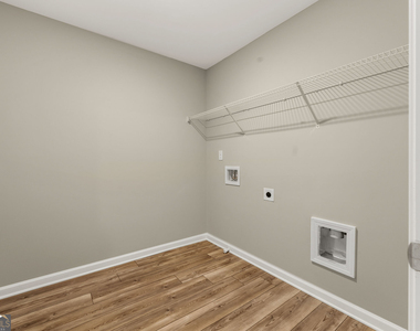 4335 Magpie Drive - Photo Thumbnail 15
