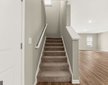 4335 Magpie Drive - Photo Thumbnail 7