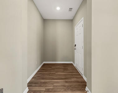 4335 Magpie Drive - Photo Thumbnail 1