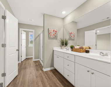 4335 Magpie Drive - Photo Thumbnail 9