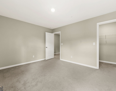 4335 Magpie Drive - Photo Thumbnail 14