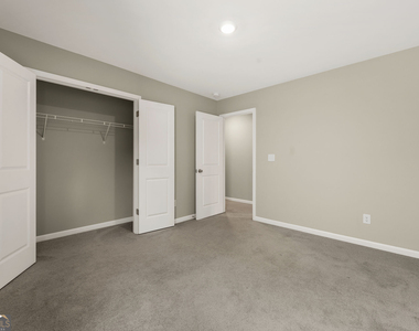 4335 Magpie Drive - Photo Thumbnail 11