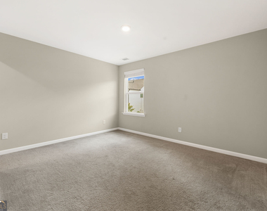 4335 Magpie Drive - Photo Thumbnail 13