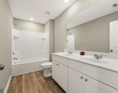 4335 Magpie Drive - Photo Thumbnail 12