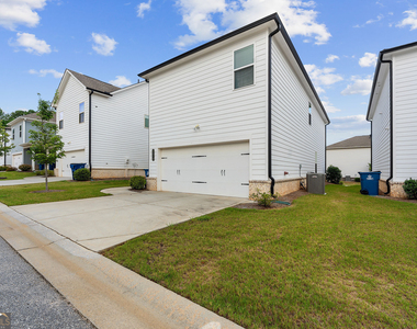 4335 Magpie Drive - Photo Thumbnail 17