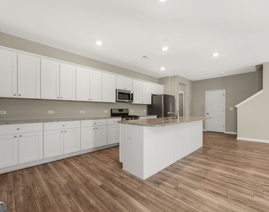 4335 Magpie Drive - Photo Thumbnail 4