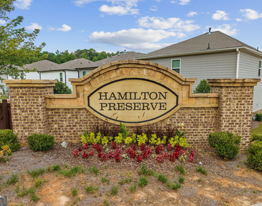 4335 Magpie Drive - Photo Thumbnail 20