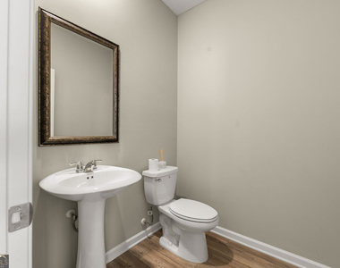 4335 Magpie Drive - Photo Thumbnail 6