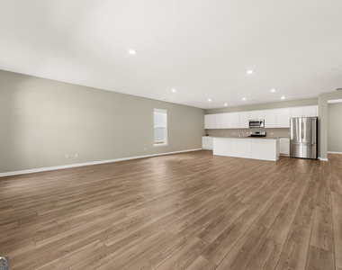 4335 Magpie Drive - Photo Thumbnail 2
