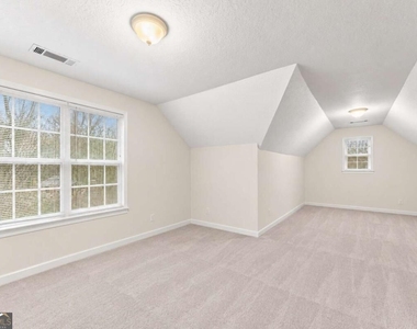 3451 Leisure Lane - Photo Thumbnail 22