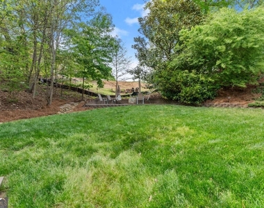 3451 Leisure Lane - Photo Thumbnail 39