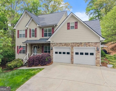3451 Leisure Lane - Photo Thumbnail 1