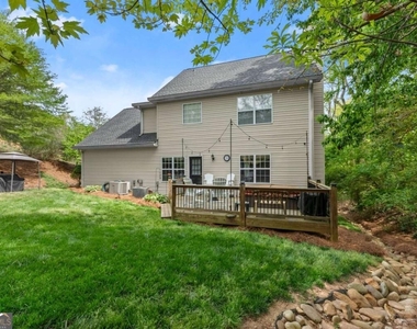 3451 Leisure Lane - Photo Thumbnail 33