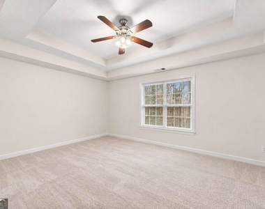 3451 Leisure Lane - Photo Thumbnail 16