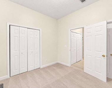 3451 Leisure Lane - Photo Thumbnail 7