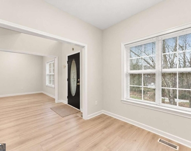 3451 Leisure Lane - Photo Thumbnail 24