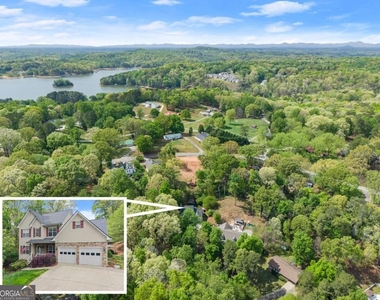 3451 Leisure Lane - Photo Thumbnail 43