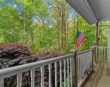 3451 Leisure Lane - Photo Thumbnail 41
