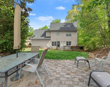 3451 Leisure Lane - Photo Thumbnail 40