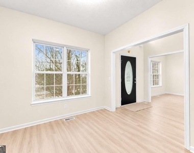 3451 Leisure Lane - Photo Thumbnail 27