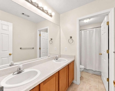 3451 Leisure Lane - Photo Thumbnail 18