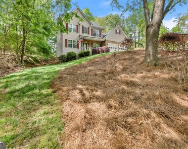 3451 Leisure Lane - Photo Thumbnail 3