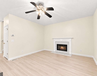 3451 Leisure Lane - Photo Thumbnail 31