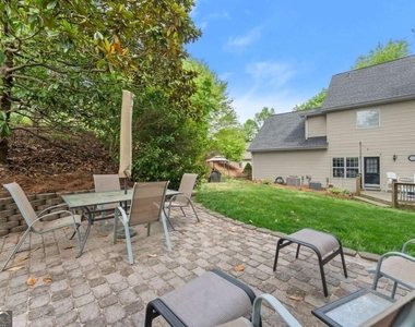 3451 Leisure Lane - Photo Thumbnail 38