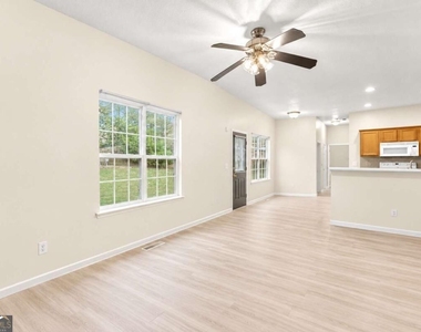 3451 Leisure Lane - Photo Thumbnail 30