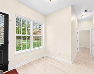 3451 Leisure Lane - Photo Thumbnail 25