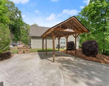 3451 Leisure Lane - Photo Thumbnail 4