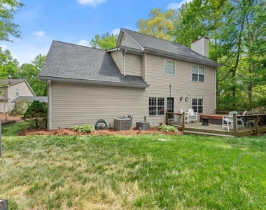 3451 Leisure Lane - Photo Thumbnail 36