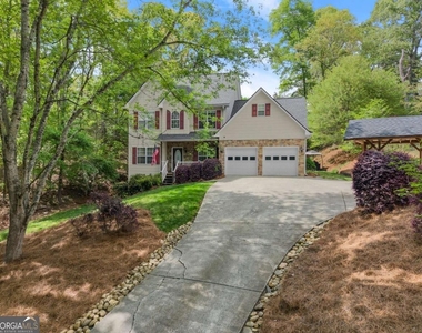 3451 Leisure Lane - Photo Thumbnail 2