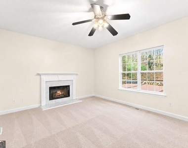 3451 Leisure Lane - Photo Thumbnail 29
