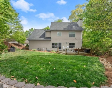 3451 Leisure Lane - Photo Thumbnail 34