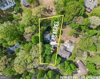 3451 Leisure Lane - Photo Thumbnail 42