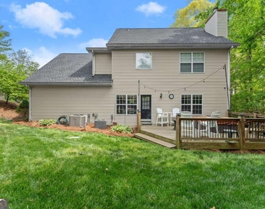 3451 Leisure Lane - Photo Thumbnail 35