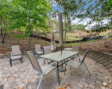 3451 Leisure Lane - Photo Thumbnail 37