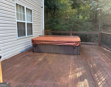3451 Leisure Lane - Photo Thumbnail 32
