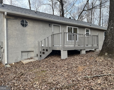 507 Lakeshore Drive - Photo Thumbnail 14