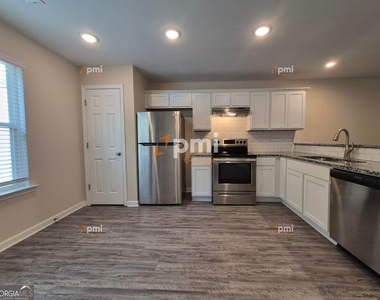 4438 Pinscher Street - Photo Thumbnail 1