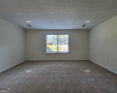 795 Farm Creek Road - Photo Thumbnail 6