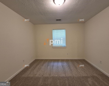 795 Farm Creek Road - Photo Thumbnail 9